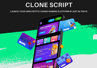 Celebrate Christmas with Up to 17% Off on Rollbit Clone Script!