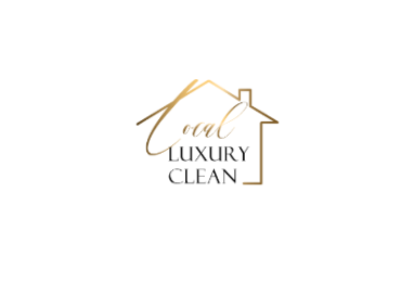 Local Luxury Clean