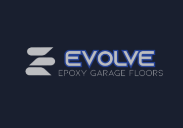 Evolve Epoxy Garage Floors LLC