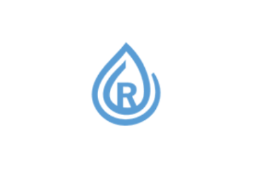 Refresh Palm Beach Medical Aesthetics