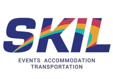 Fastest Growing Corporate Travel Booking Company in India – SKIL Travel