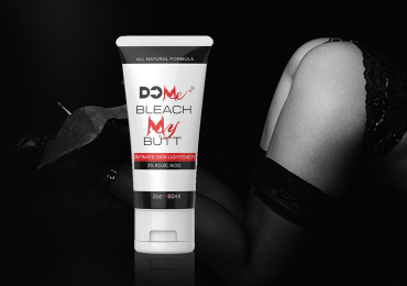 Get Your Confidence Back with Vaginal Tightening Gel