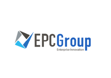 EPC Group