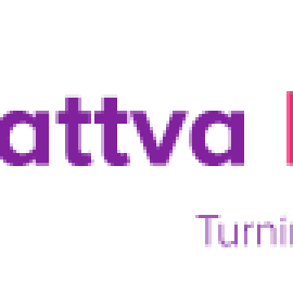 IVF Centre in Bangalore | Sattva Fertility