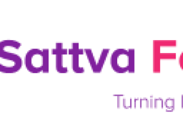 IVF Centre in Bangalore | Sattva Fertility