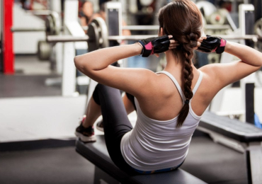 Weight Loss Bootcamp | Liveinfitness.com