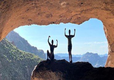 Fitness Camp For Adults | Fitnessretreat.com