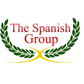 Translate English To Spanish Documents