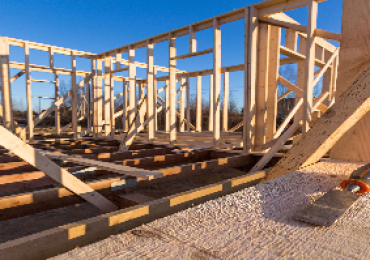 Armstrong Snow Removal | Exocontract.com