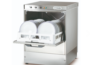 Professional Dishwashers | Ristorazione-refrigerazione.it