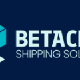 Rediscovering Sound: A Senior’s Guide to Better Hearing