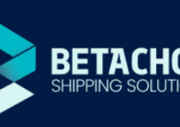 Rediscovering Sound: A Senior’s Guide to Better Hearing