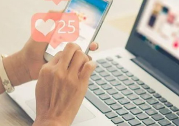 Results-Driven Social Media Marketing Brisbane for Business Growth