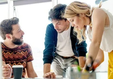 Professional SEO Services in Sunnybank to Grow Local Business Online