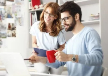 Top SEO Services in Strathpine to Boost Your Online Visibility