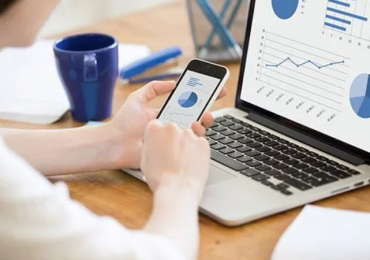 Boost Your Online Presence with Expert SEO Services in South Brisbane