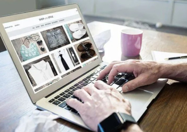 Boost Your Online Visibility with Expert SEO Services in Slacks-Creek