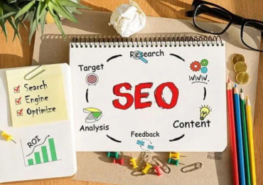 Top SEO Services in North Lakes to Boost Your Online Visibility