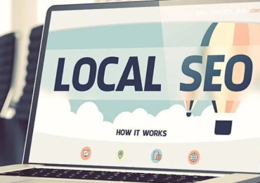 Top SEO Services in North Brisbane to Boost Your Online Visibility