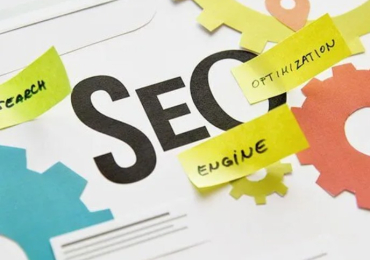 Boost Your Online Visibility with Expert SEO Services in Geebung