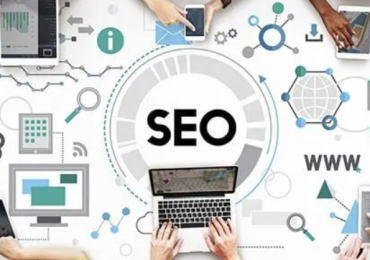 Boost Your Online Visibility with Expert SEO Services in East Brisbane