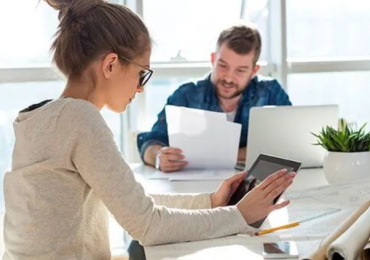 Expert SEO Services in Eagle Farm to Boost Your Online Growth