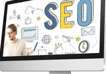 Boost Your Online Presence with Expert SEO Services in Coopers-Plains