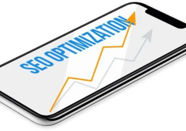 Drive Local Leads with Top‑Tier SEO Services in Banyo for Growth