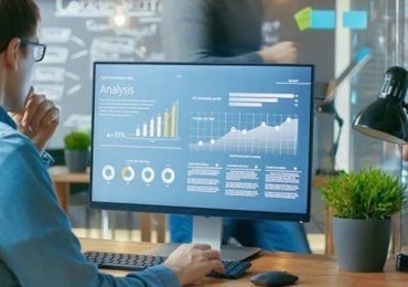 Get Found Faster with Result‑Driven SEO Services in Logan