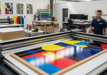 Corflute Signs Australia: Complete Guide for Effective Business Use