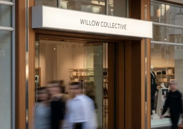 Eye‑Catching Lightbox Signage Benefits for Retail & Hospitality Businesses