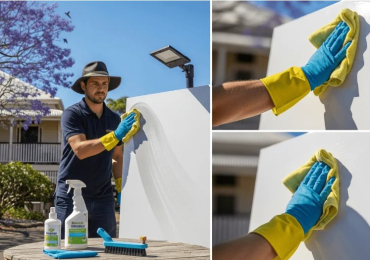 Effective Weatherproof Outdoor Signs Tips for All‑Season Durability