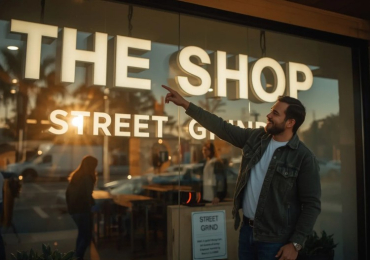 High-Impact Channel Letter Signs Guide for Smart Business Owners