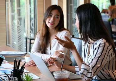 Dominate Online Rankings with Search Engine Optimization in Dallas