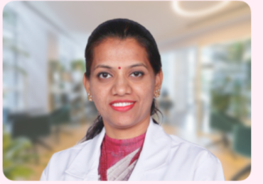 Need a Specialist? Book a Consultation with the Best Gynecologist Kanakapura Road