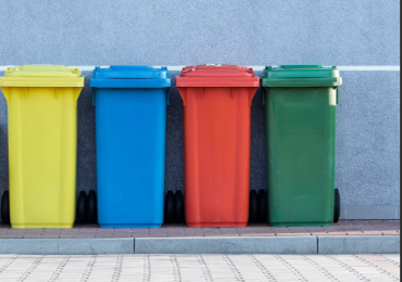Boost Your Bin Cleaning Business with Smart Digital Marketing