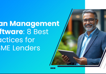 CredAcc Loan Management System – Streamline MSME Loan Servicing and Collections with Secure and Fast API Integration.