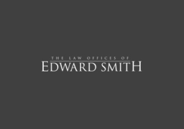 Longmont Personal Injury Lawyer
