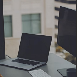 Expert PMI Application Services for Fast Approval