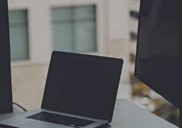 Expert PMI Application Services for Fast Approval