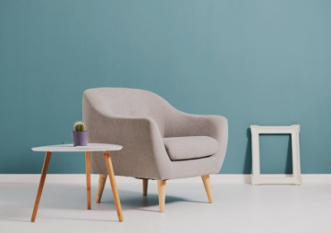 Repisas para Organizar tu Bodega con Envío Gratis en Santiago