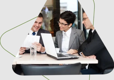 Debt Collection Agency
