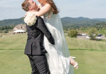 Best Videography & Cinematography in New Jersey