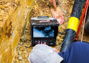 Reliable & Affordable Plumbing in Fuquay Varina