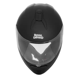 Matte Black Helmet – matte black helmet