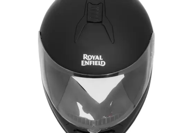 Matte Black Helmet – matte black helmet