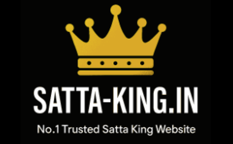 images Media