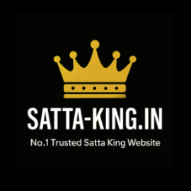 delhi darbar satta offers minute-by-minute satta king outcomes