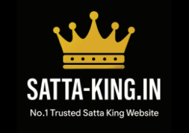 delhi darbar satta offers minute-by-minute satta king outcomes