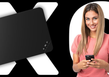 Unlock Seamless Connectivity: Rent Internet for Your European Adventure